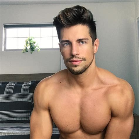 ryan greasley nude|OnlyFans